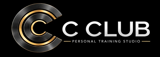 C Club – Personal Training Studio