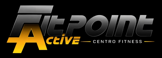 FIT POINT ACTIVE – torna alla home