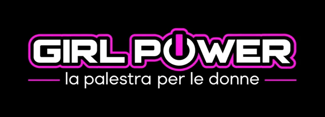 Girl Power – la palestra per le donne